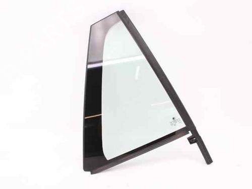 Used Rear right quarter glass SKODA FABIA III Estate (NJ5) 1.4 TDI (90 hp) 29017632
