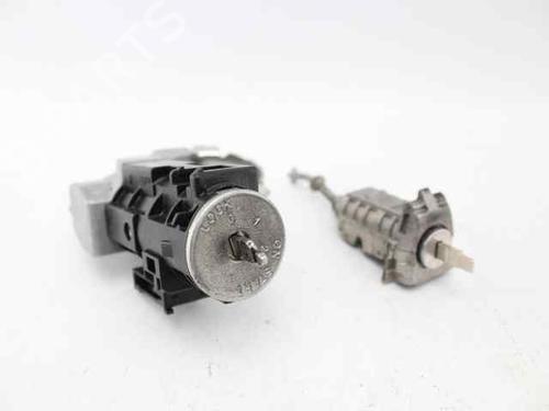 Clé de contact Clé de contact RENAULT MEGANE IV Grandtour (K9A/M/N_) 1.5 dCi 110 (110 hp) 34333936 34333936