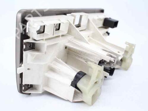 Climate control LAND ROVER FREELANDER I (L314)  | BP19227789I5 