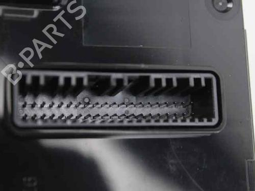 Climate control HYUNDAI i30 (PDE, PD, PDEN) 1.6 CRDi | BP36173830I5  - Image 9