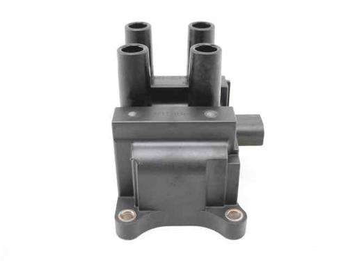 Ignition coil FORD FIESTA VI (CB1, CCN)  | BP19231899M94 