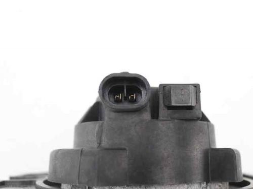 Left front fog light FIAT 500 (312_) 1.2 (312AXA1A) | BP29986808C30