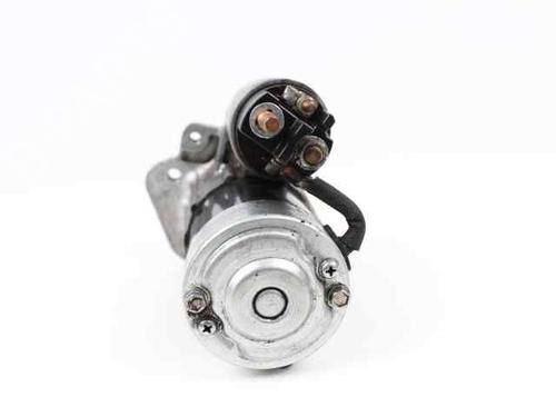 Starter RENAULT CLIO III (BR0/1, CR0/1) 1.5 dCi | BP19210765M8 