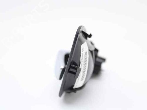 Front left interior door handle BMW 1 Coupe (E82)  | BP19220359I13 
