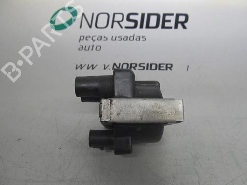 Used Ignition coil FIAT PALIO Weekend (178_, 173_, 373_, 374_, 171_) [1996-2025]  19186351
