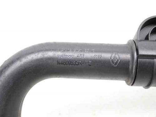 Intercooler pipe DACIA SANDERO III 1.0 TCe LPG | BP33894499M127  - Image 9