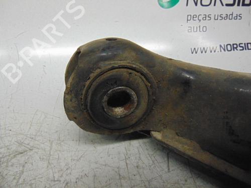 Left front suspension arm KIA SPORTAGE SUV (K00)  | BP19188974M12 