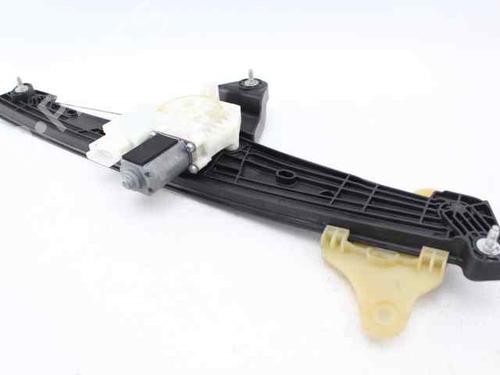 front-right-window-mechanism-renault-clio-v-b7_-2019-34499150 main image