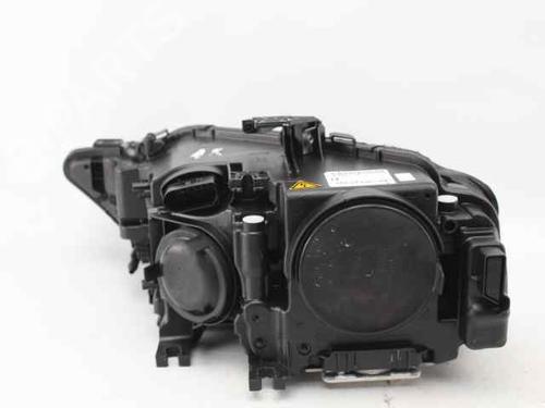 Right headlight AUDI A4 B8 Avant (8K5) 2.0 TDI | BP33059839C29 - Image 5