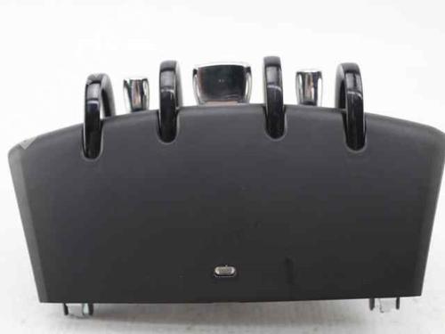 Switch MINI MINI (F56) Cooper D | BP32151457I30 