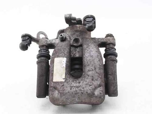 left-rear-brake-caliper-peugeot-partner-box-bodympv-2008-33223379 main image