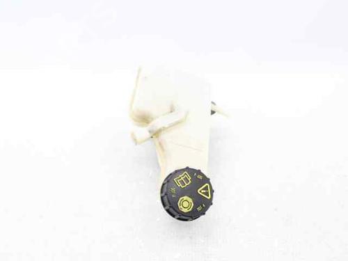 Brake master cylinder FORD FOCUS III 1.0 EcoBoost | BP37455959M77 - Image 3