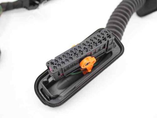 Wiring harness VW POLO V (6R1, 6C1) 1.2 TDI | BP19230362E16 