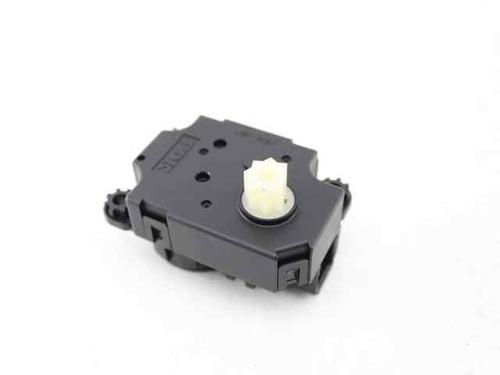 Used Electronic module RENAULT SCÉNIC III (JZ0/1_) 1.5 dCi (110 hp) 24577101