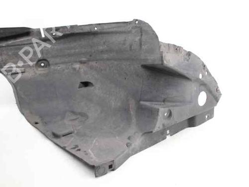 Wheel arch CITROËN C3 III (SX) 1.2 PureTech 82 | BP30448239C56