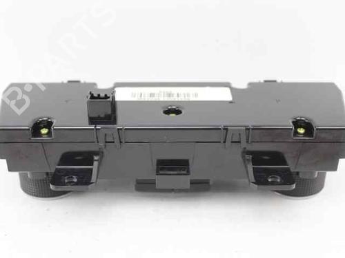 Climate control CHEVROLET CRUZE Station Wagon (J308) 1.7 TD | BP31606130I5  - Image 8