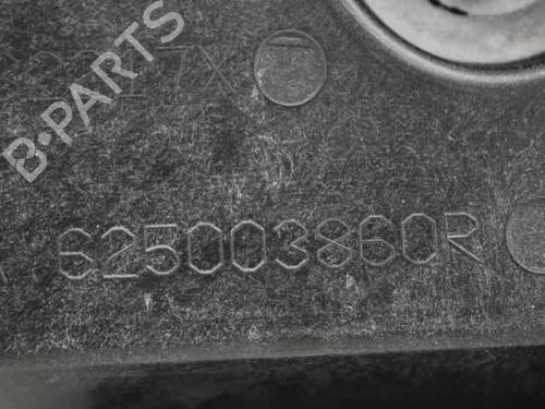 Poprzeczka RENAULT CLIO IV (BH_) 0.9 TCe 90 (BHNF, BHMA, BHMH, BHJK, BHJR) | BP29986949C162