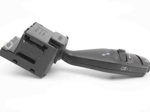 Ratstangsstang FORD FOCUS C-MAX (DM2)  | BP19221760I23 