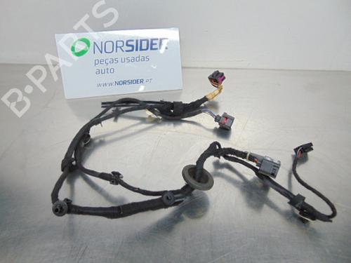 Used Wiring harness VW GOLF IV (1J1) [1997-2008]  19194043