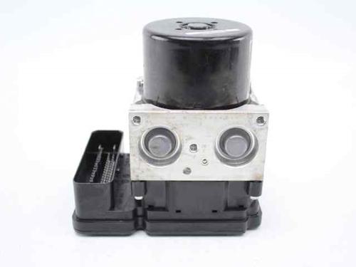 ABS pump VOLVO S60 II (134) D5 | BP19242017M43 