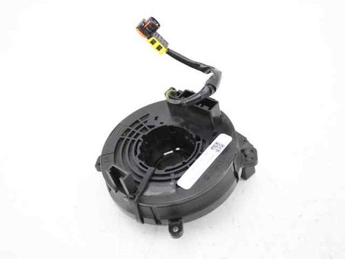 Used Squib airbag OPEL CORSA E (X15) [2014-2025]  19241322