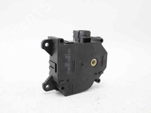 Used Electronic module Electronic module 36941365 36941365