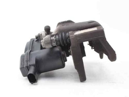 Right rear brake caliper AUDI A4 B8 (8K2) | BP33249869M106 - Image 4