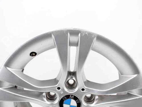 Rim BMW 3 Touring (E91) 320 d | BP27731583C45