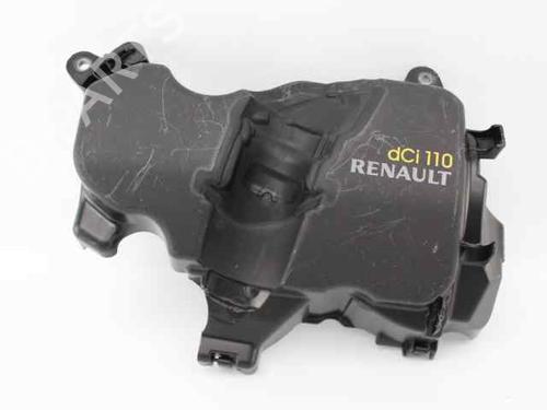 Used Upper protection RENAULT SCÉNIC III (JZ0/1_) 1.5 dCi (110 hp) 24577107