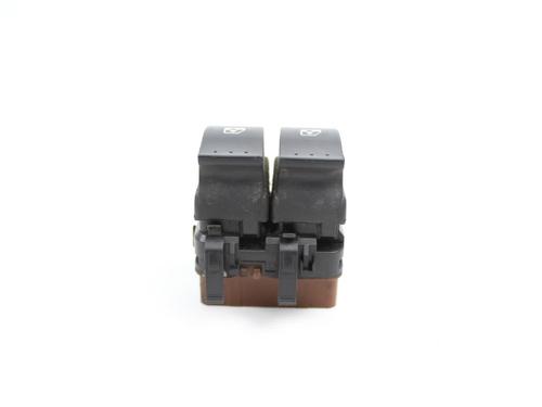 Switch RENAULT MEGANE II (BM0/1_, CM0/1_) 1.5 dCi (BM0F, BM0T, BM2B, CM0F, CM0T) | BP19209635I30 