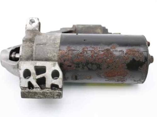 Starter BMW 1 Coupe (E82)  | BP19220427M8 