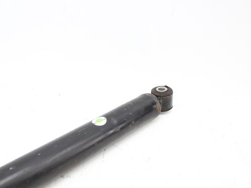Left rear shock absorber FORD FOCUS II (DA_, HCP, DP)  | BP19211695M18 