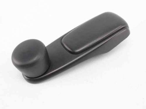 other-peugeot-208-i-ca_-cc_-14-hdi-9653797777-9683067177-2012-2013-2014-2015-2016-2017-2018-2019-2020-19223073 main image