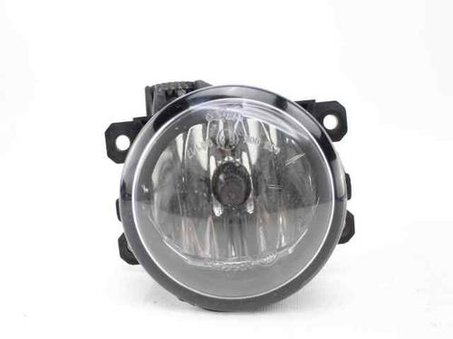 Used Left front fog light PEUGEOT 308 SW II (LC_, LJ_, LR_, LX_, L4_) 1.6 HDi / BlueHDi 115 (LCBHXM, LCBHXT) (115 hp) 33223269