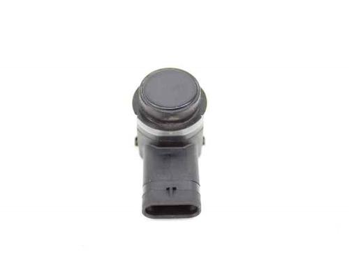 Electronic module VW GOLF VI (5K1)  | BP19227543M83 
