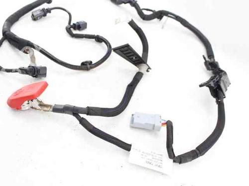Wiring harness OPEL ASTRA L (OV5) 1.2 (FPHNSL, FPHNSR) | BP37480452E16  - Image 8