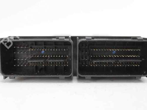 Electronic module FORD FIESTA VI (CB1, CCN) 1.0 EcoBoost | BP28069662M83 