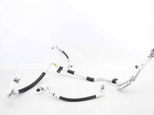 Used AC pipe AC pipe HYUNDAI i30 (PDE, PD, PDEN) 1.6 CRDi (110 hp) 36173880 36173880