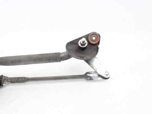 Front wiper motor TOYOTA AVENSIS Estate (_T25_) 2.0 D-4D (CDT250_, CDT250R) | BP19218547M29 