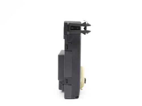 Electronic module MERCEDES-BENZ E-CLASS (W211) E 55 AMG Kompressor (211.076) | BP19222138M83 