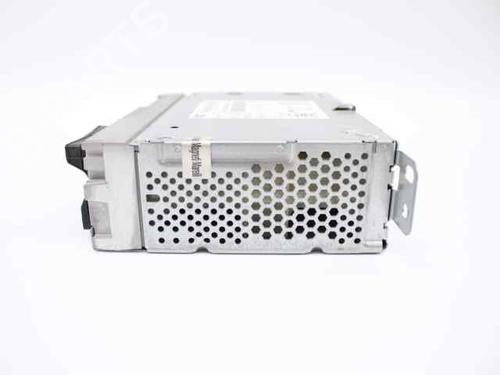 Radio PEUGEOT 208 I (CA_, CC_) 1.2 VTI 82 | BP19246681E6 