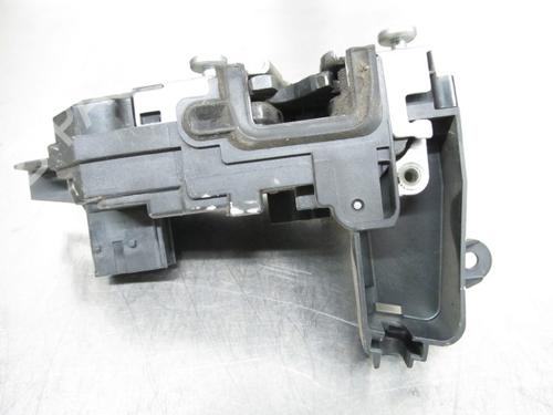 Front right lock OPEL ASTRA H (A04) 1.3 CDTI (L48) | BP19192138C97 