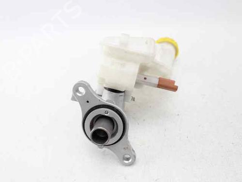 Brake master cylinder CITROËN C4 CACTUS 1.2 THP 110 | BP36029323M77  - Image 5