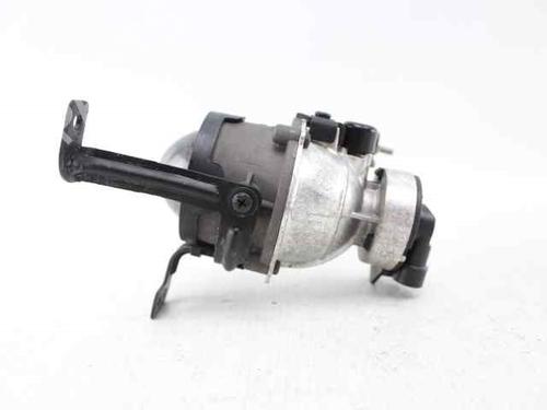Right front fog light KIA CEE'D (JD) 1.6 CRDi 136 | BP39700067C31 - Image 4