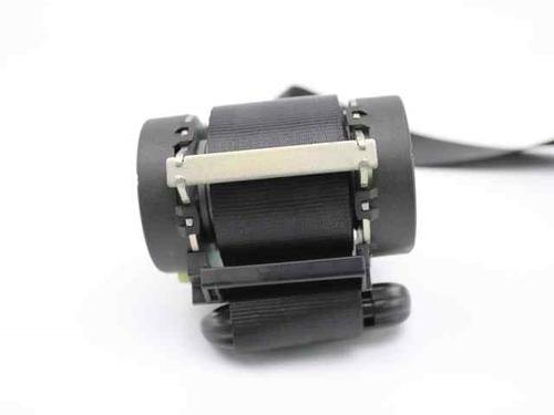 Rear right seatbelt PEUGEOT 308 SW I (4E_, 4H_) 1.6 HDi | BP19220841I28 
