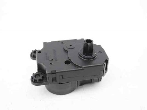 Used Electronic module OPEL ASTRA K (B16) 1.6 CDTi (68) (110 hp) 29761123