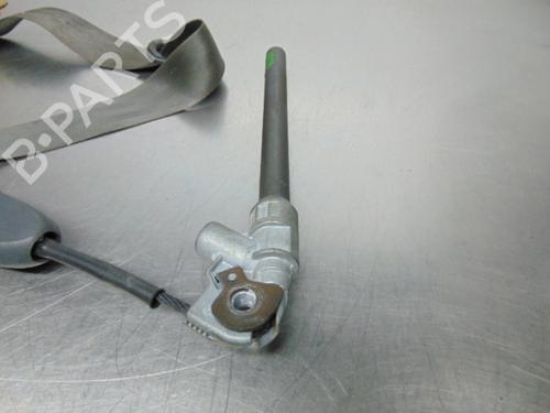 Front right belt tensioner RENAULT MEGANE II Estate (KM0/1_) 1.5 dCi (KM0F, KM0T, KM2B) | BP19199873C88 