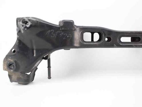 Rear axle HYUNDAI i30 (GD)  | BP22342671M2 