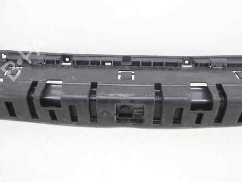 Rear bumper reinforcement PEUGEOT 2008 I (CU_) 1.6 HDi | BP19246832C73 
