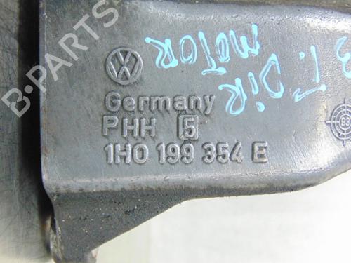 Engine mount SEAT CORDOBA Vario (6K5)  | BP19191587M89 